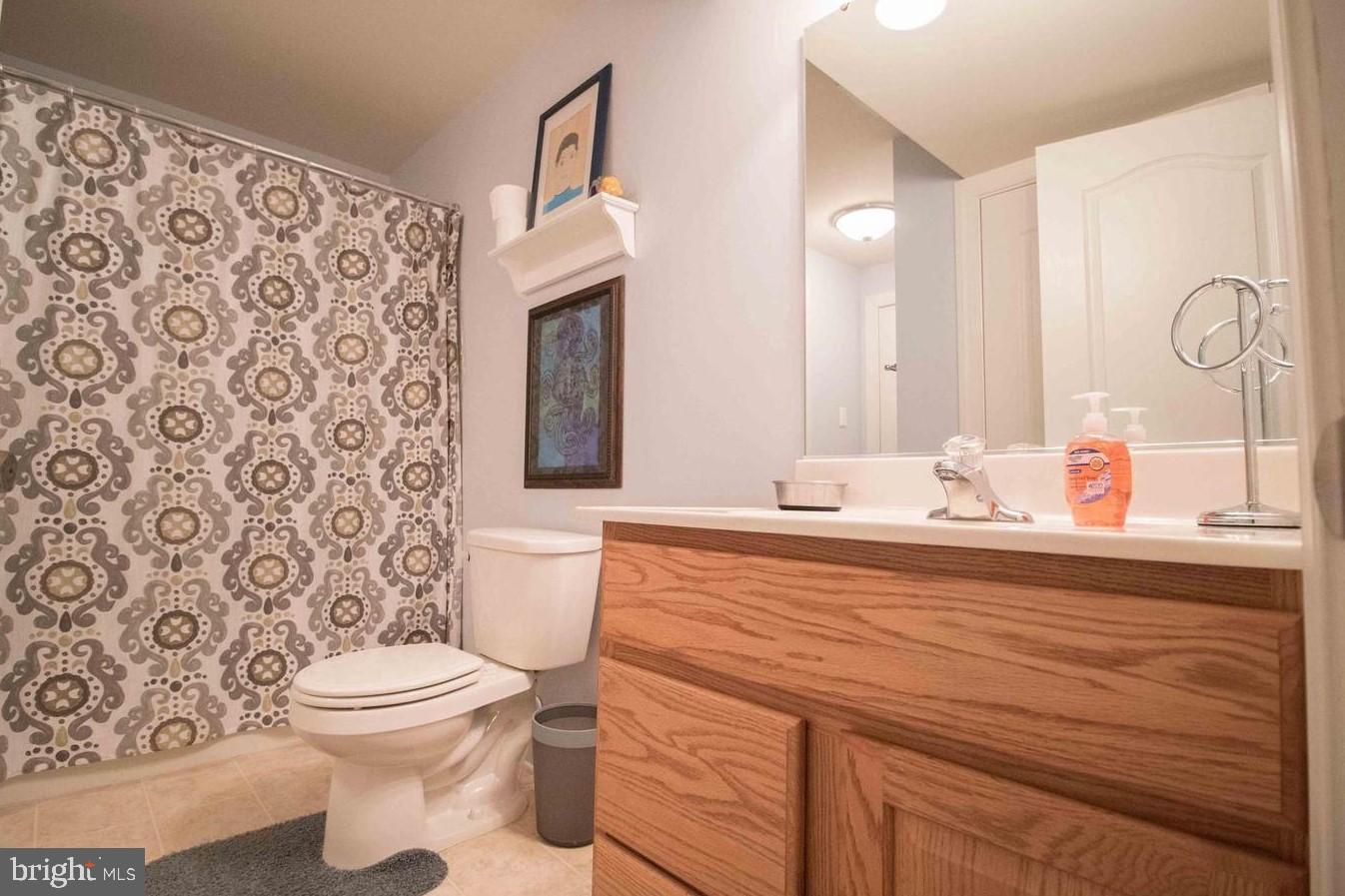 PEMBROOKE PHASE 2 - Residential