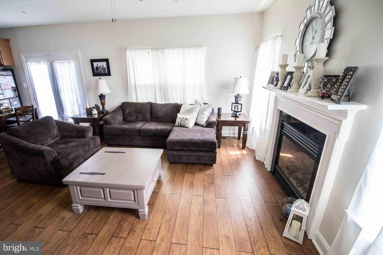 PEMBROOKE PHASE 2 - Residential