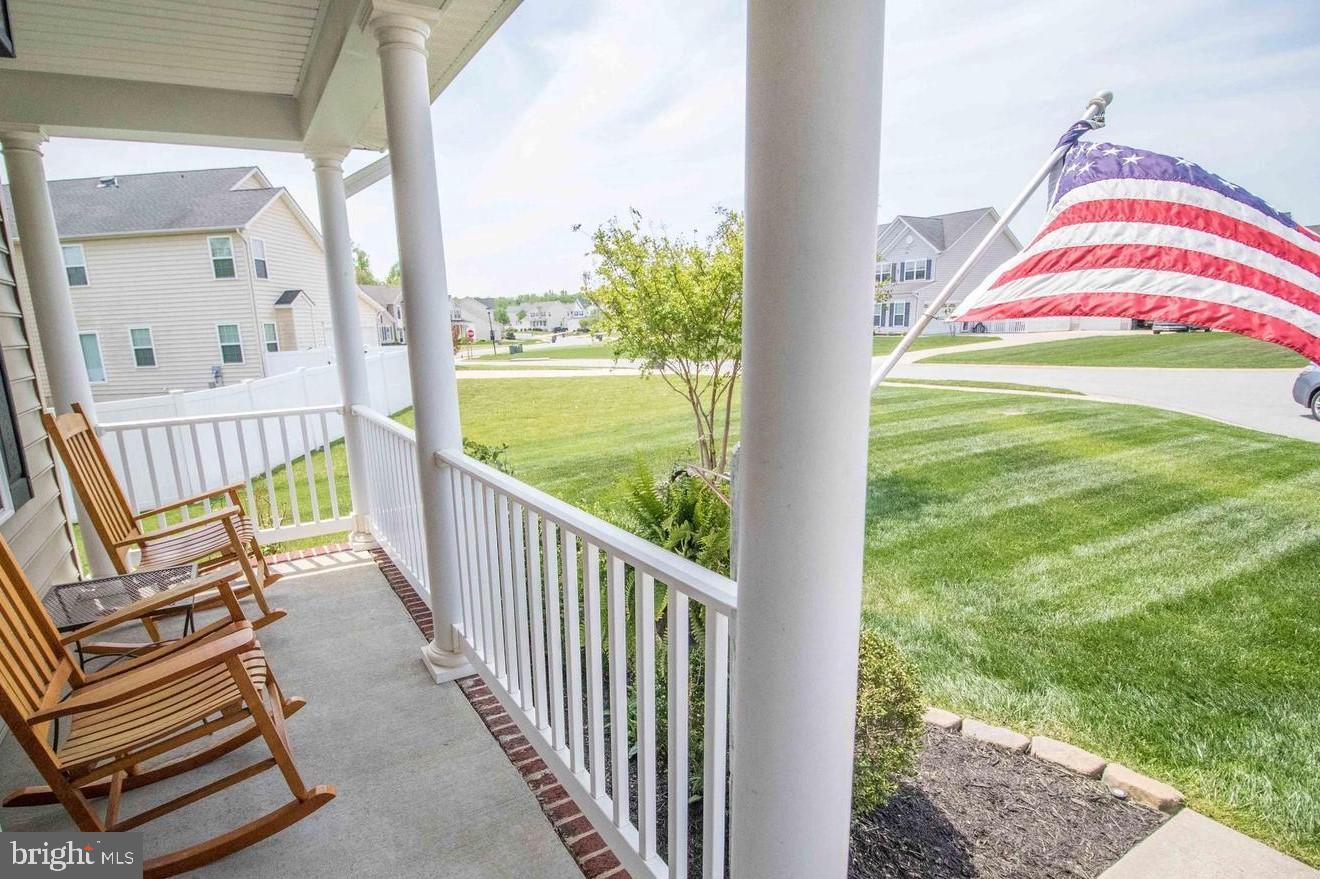 PEMBROOKE PHASE 2 - Residential