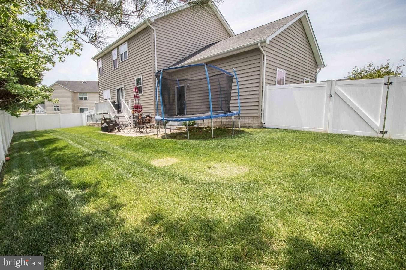 PEMBROOKE PHASE 2 - Residential