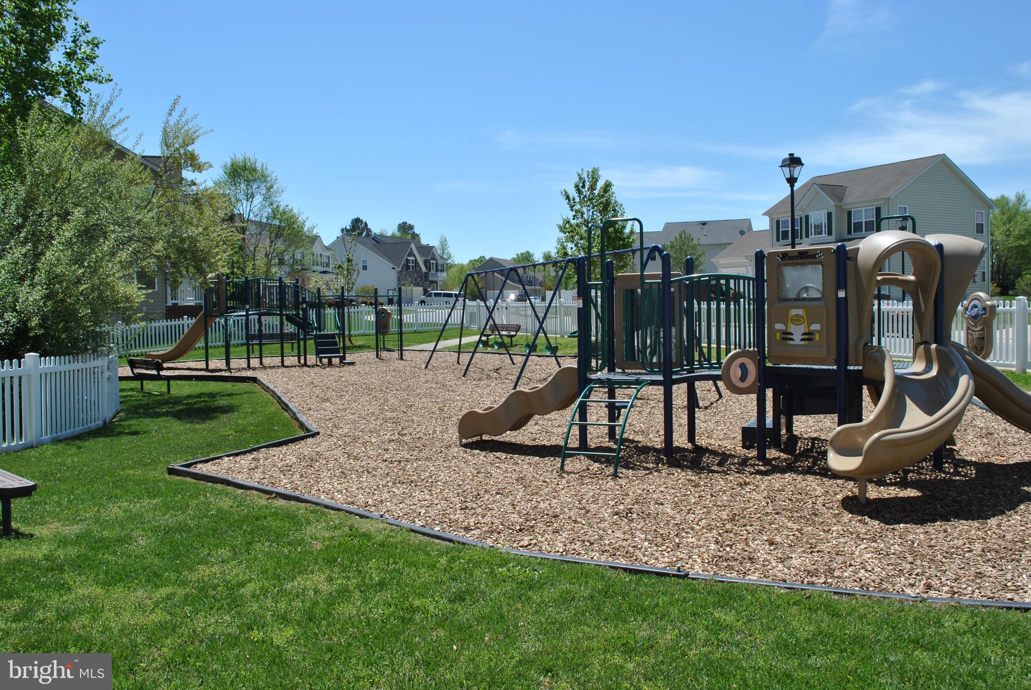 PEMBROOKE PHASE 2 - Residential