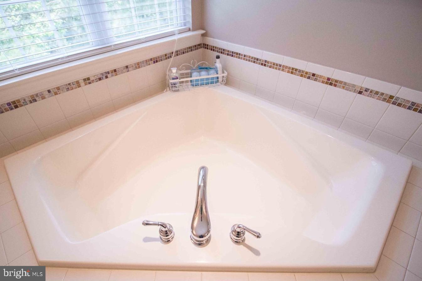 PEMBROOKE PHASE 2 - Residential