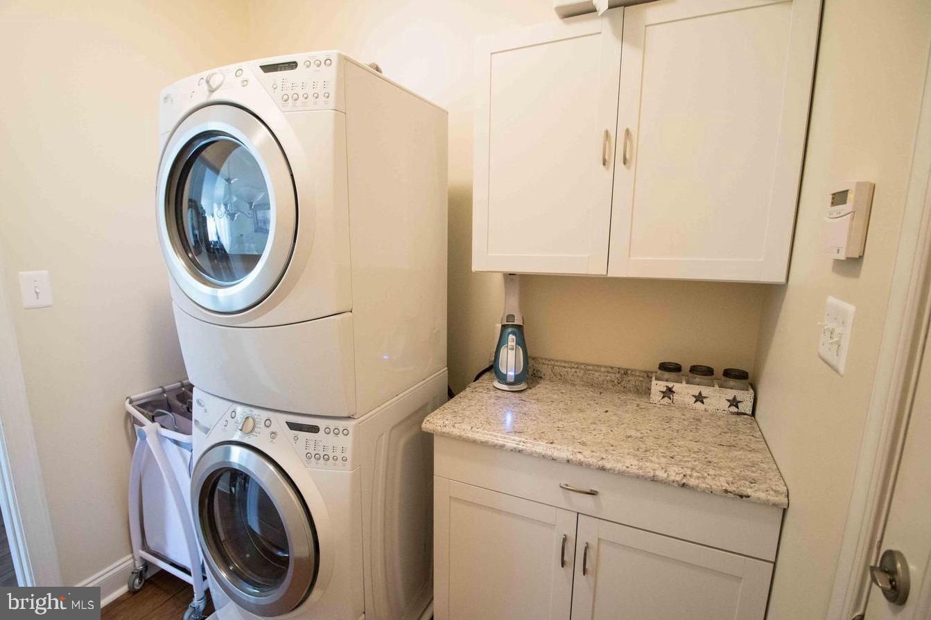 PEMBROOKE PHASE 2 - Residential