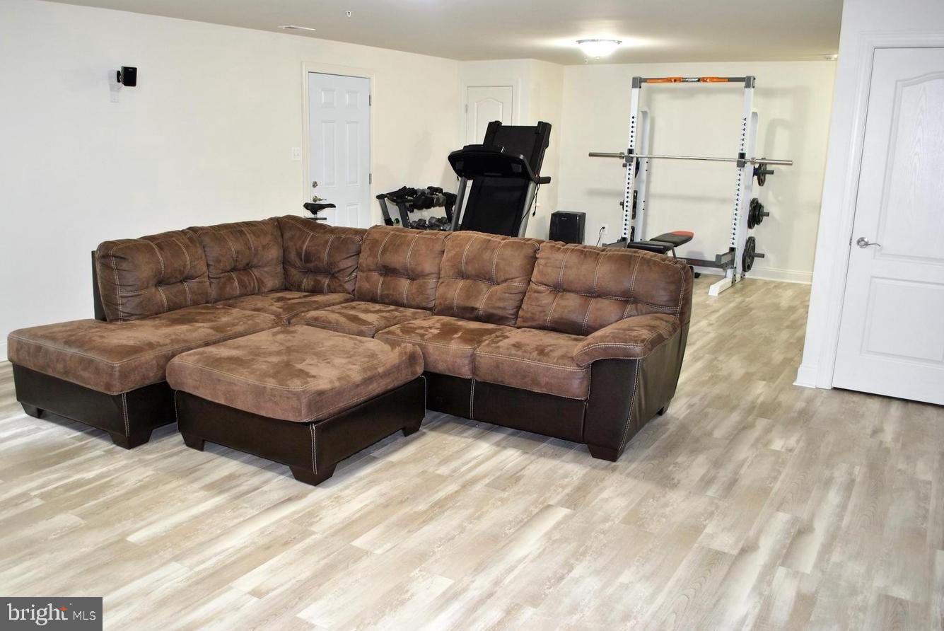 PEMBROOKE PHASE 2 - Residential