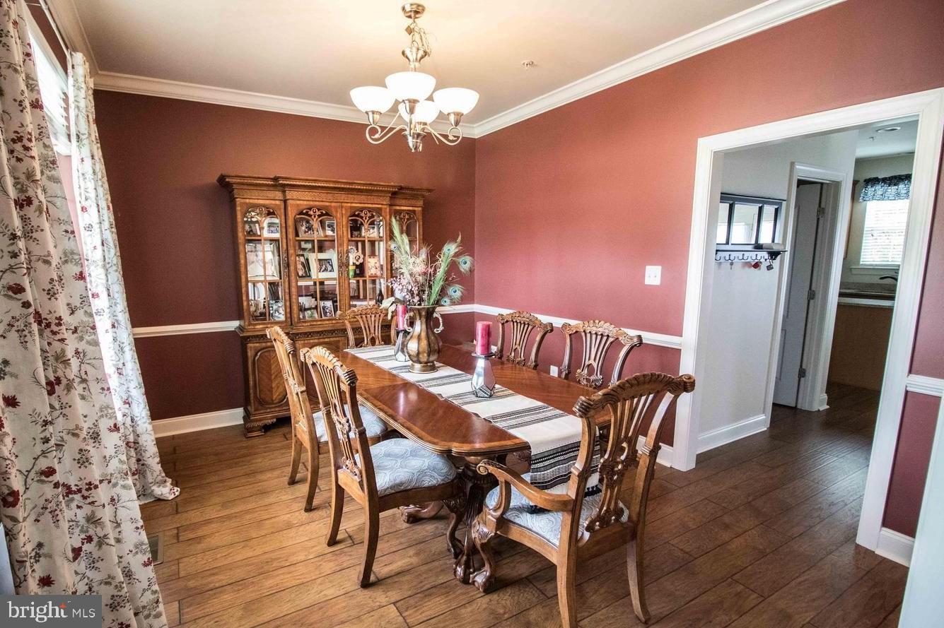 PEMBROOKE PHASE 2 - Residential