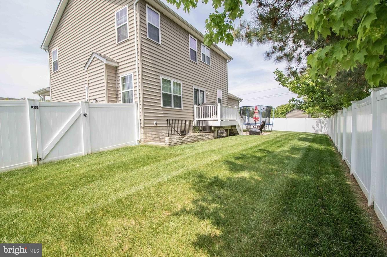 PEMBROOKE PHASE 2 - Residential