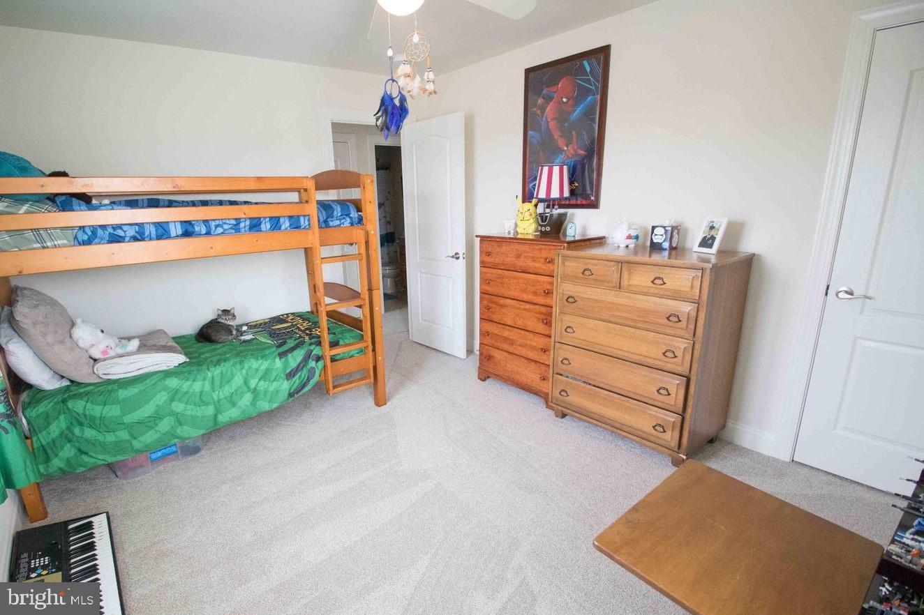 PEMBROOKE PHASE 2 - Residential