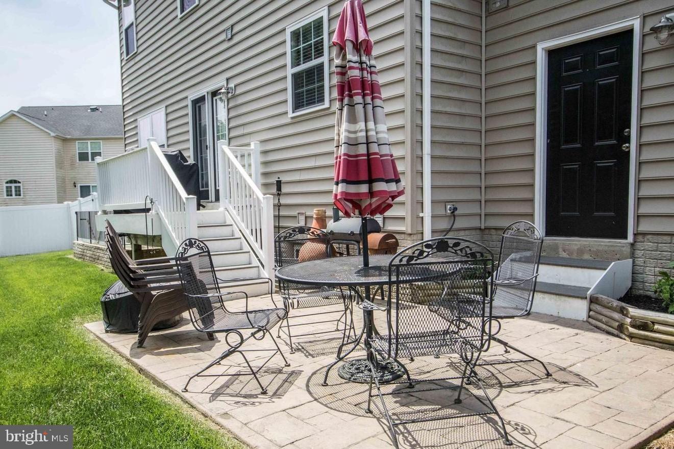 PEMBROOKE PHASE 2 - Residential