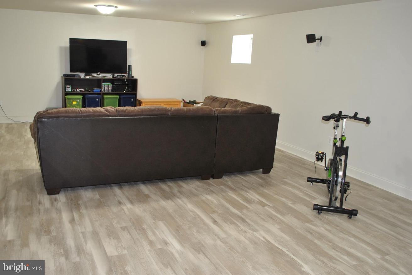 PEMBROOKE PHASE 2 - Residential