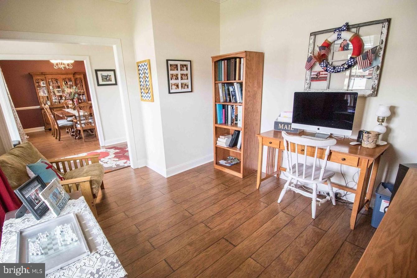 PEMBROOKE PHASE 2 - Residential