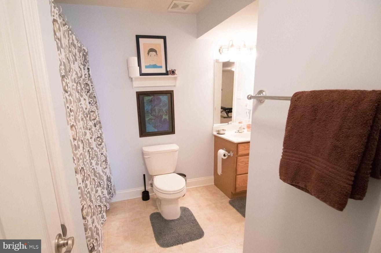 PEMBROOKE PHASE 2 - Residential