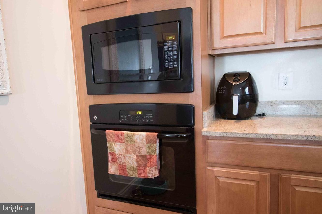 PEMBROOKE PHASE 2 - Residential