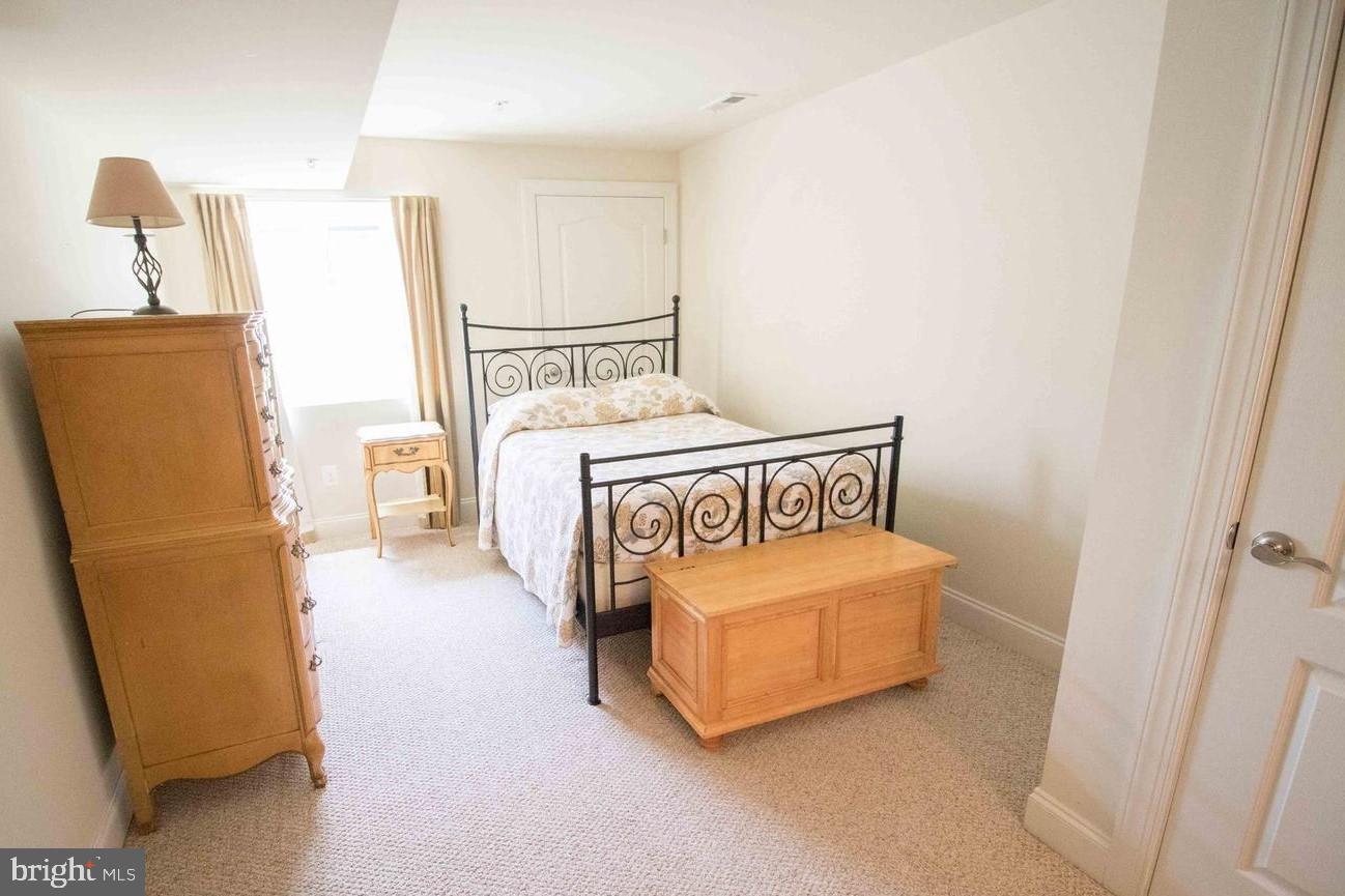 PEMBROOKE PHASE 2 - Residential