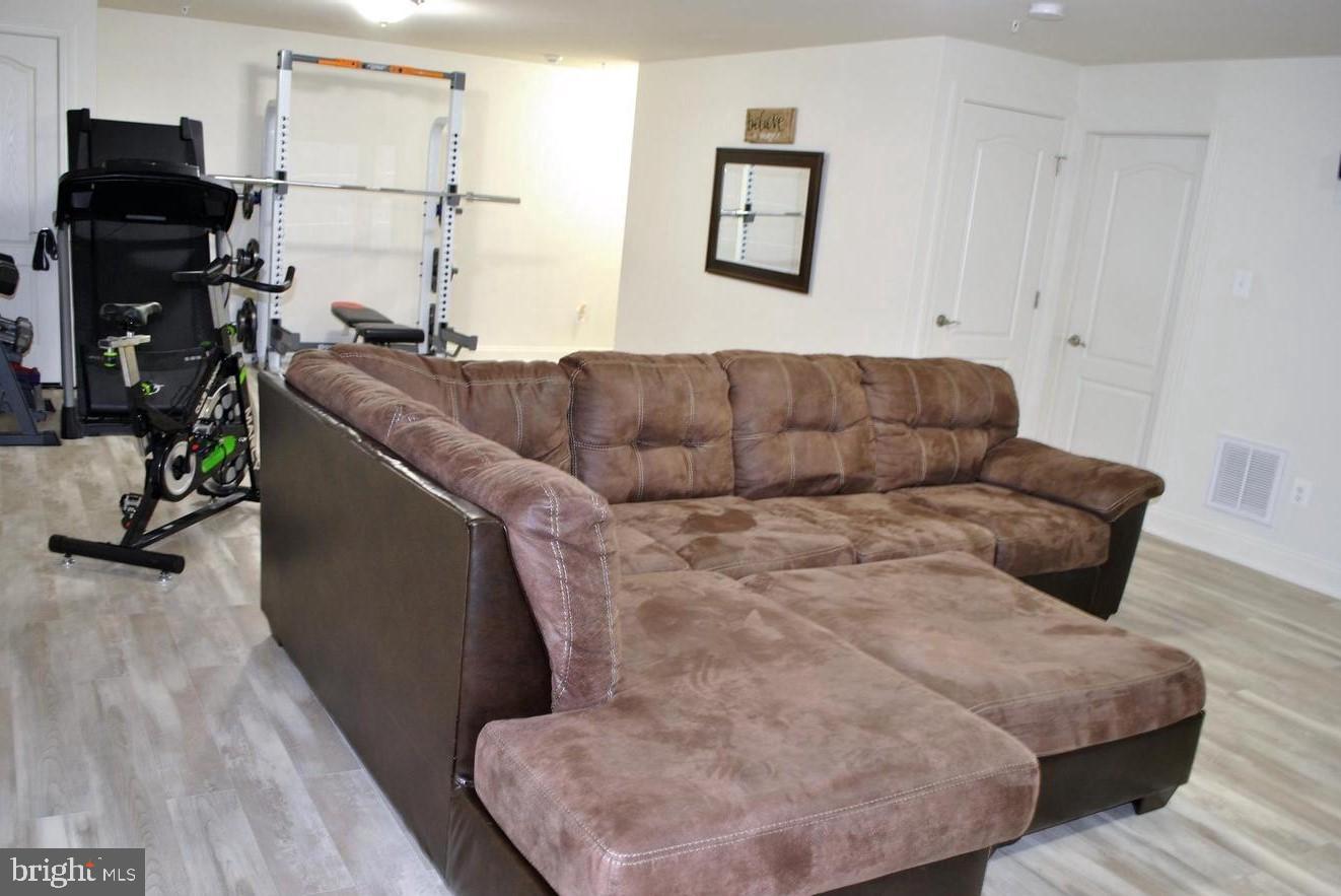 PEMBROOKE PHASE 2 - Residential