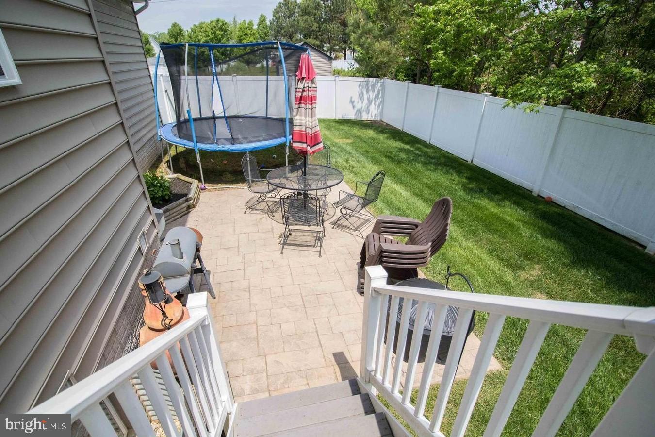 PEMBROOKE PHASE 2 - Residential