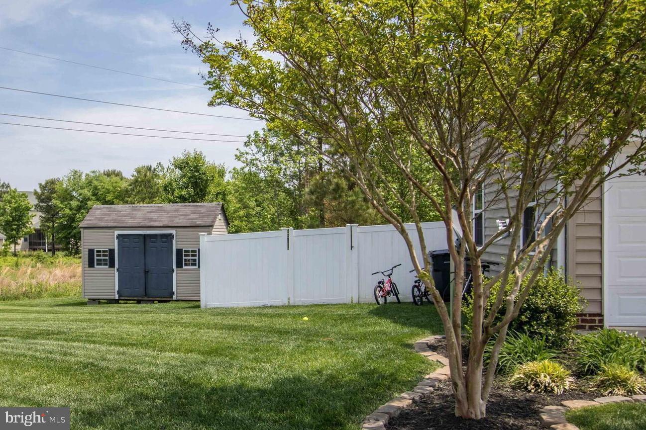 PEMBROOKE PHASE 2 - Residential