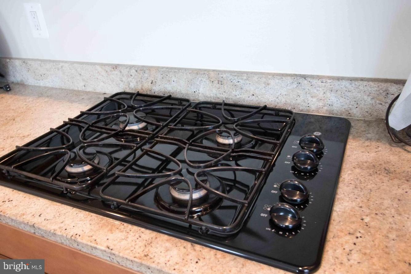 PEMBROOKE PHASE 2 - Residential