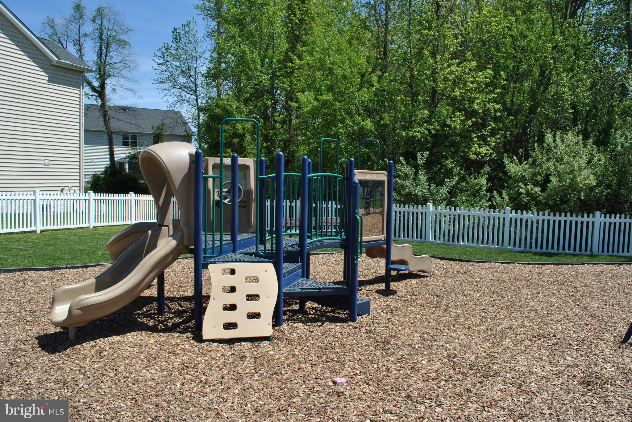 PEMBROOKE PHASE 2 - Residential