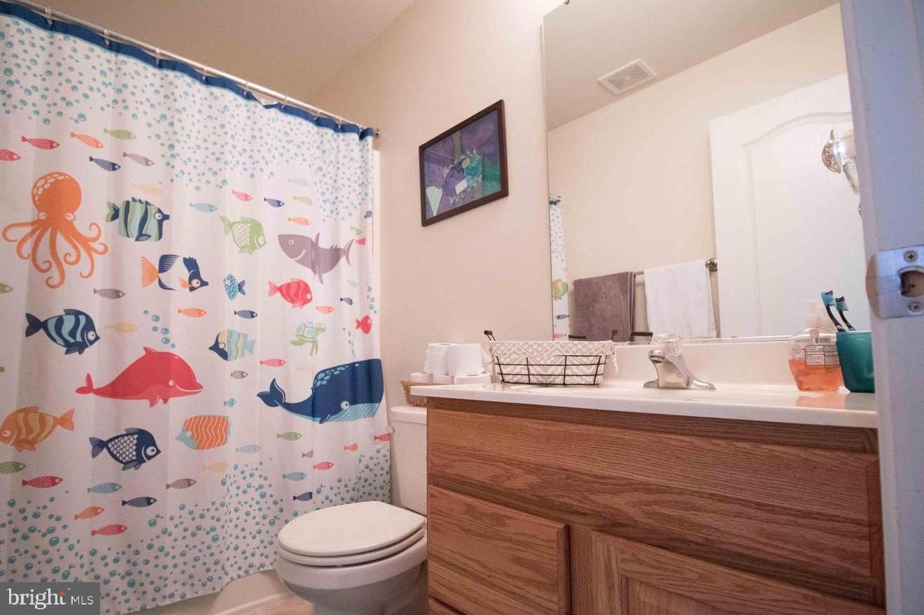 PEMBROOKE PHASE 2 - Residential