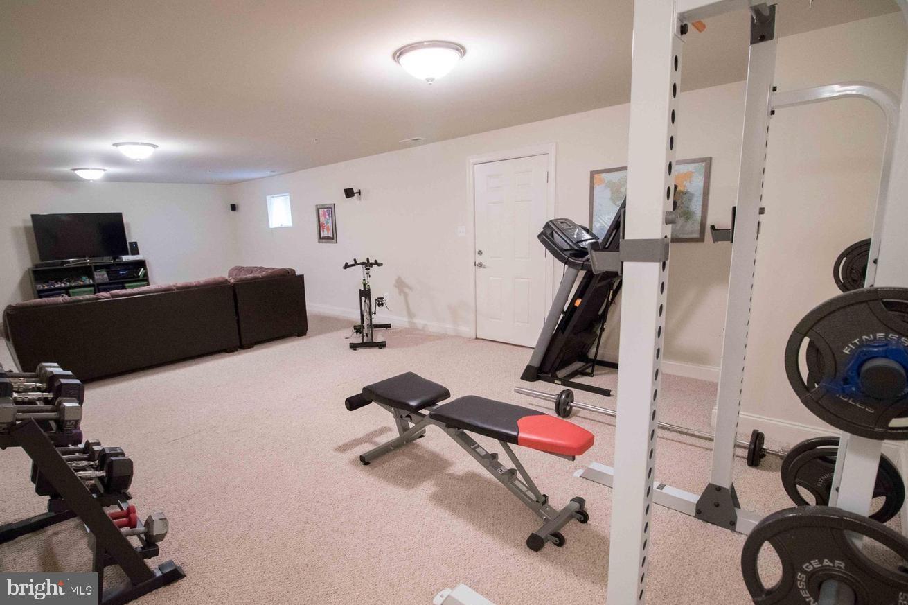 PEMBROOKE PHASE 2 - Residential