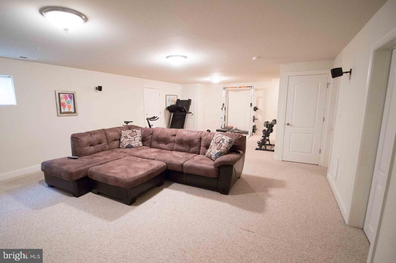 PEMBROOKE PHASE 2 - Residential