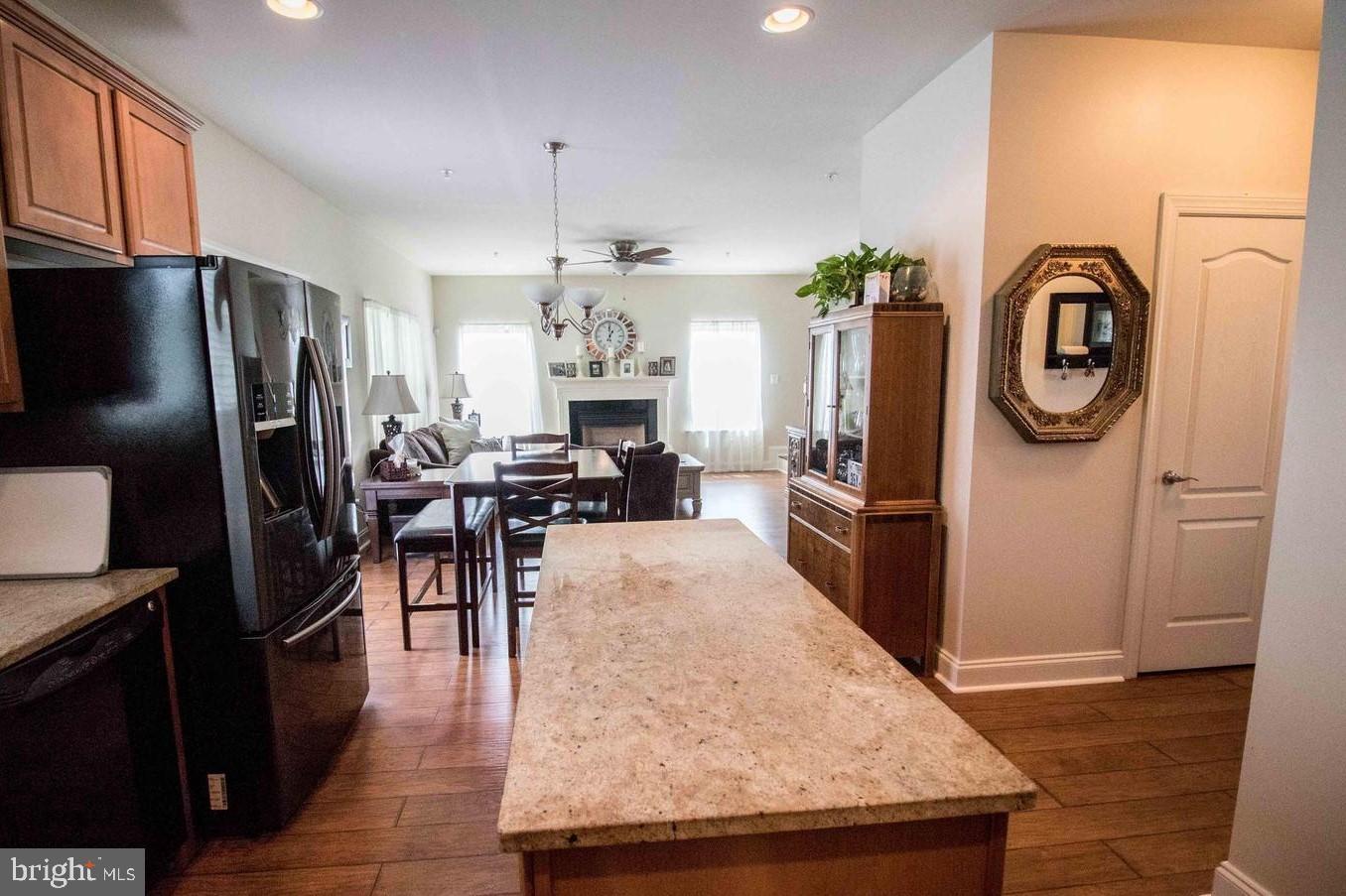 PEMBROOKE PHASE 2 - Residential