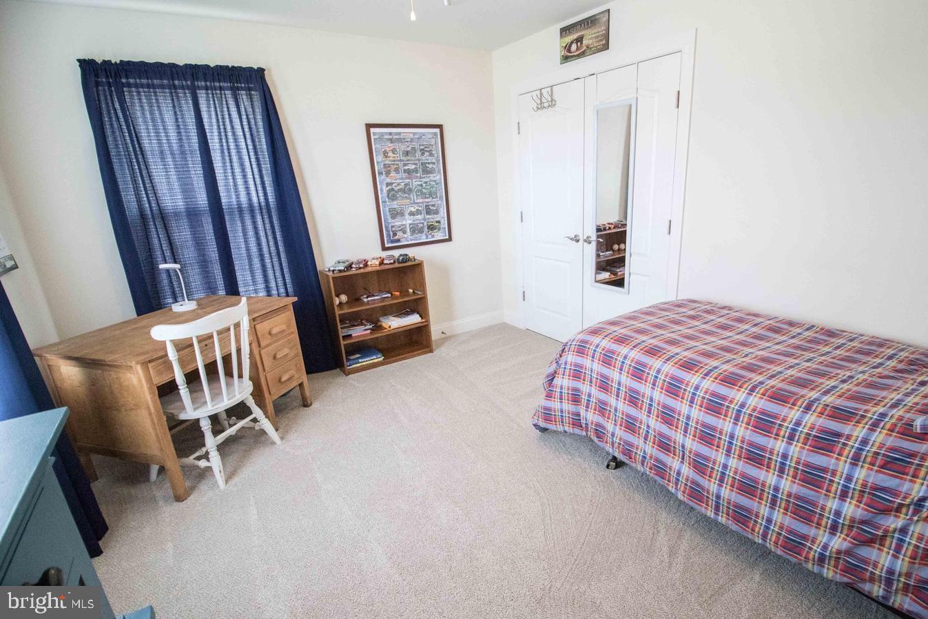 PEMBROOKE PHASE 2 - Residential