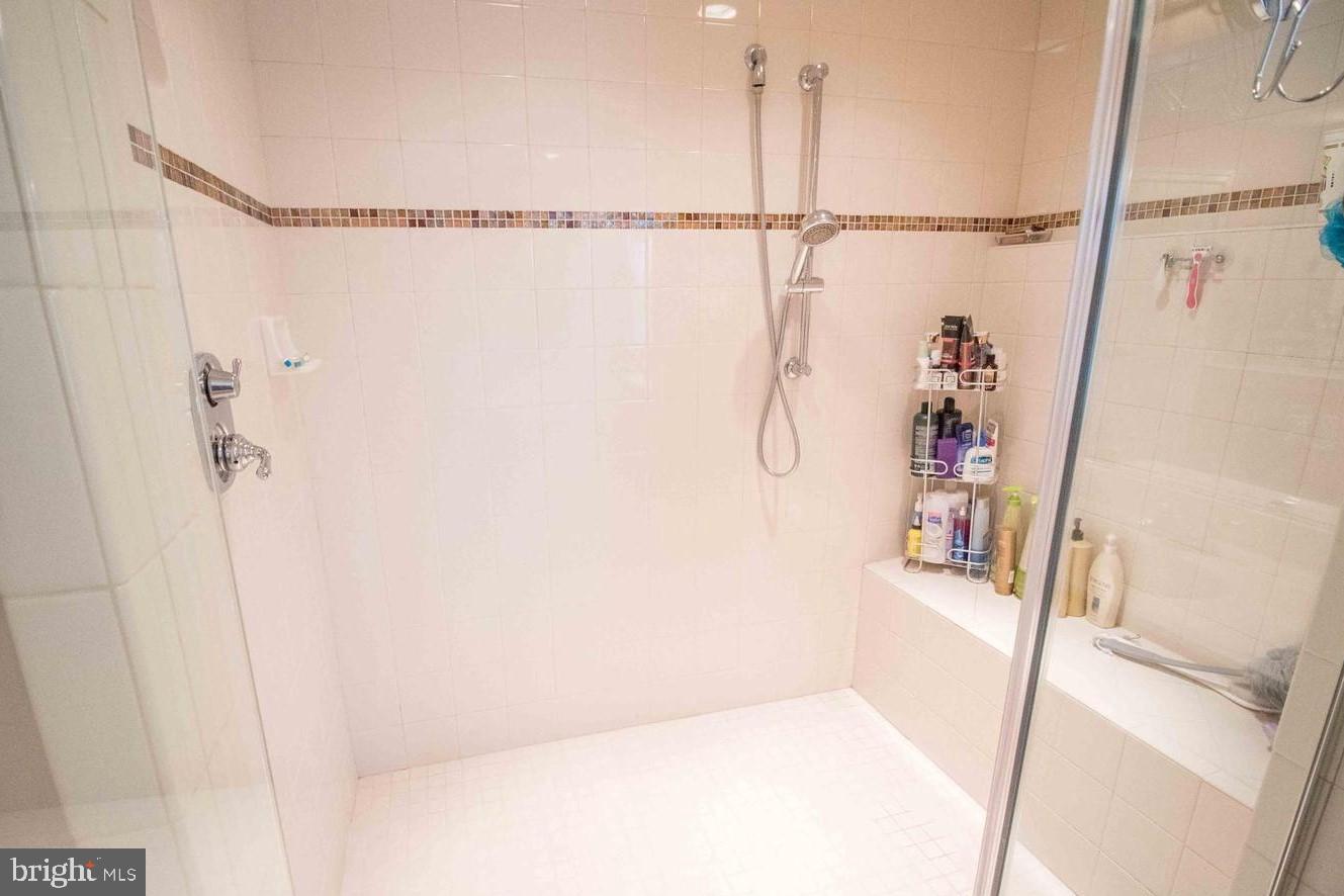 PEMBROOKE PHASE 2 - Residential