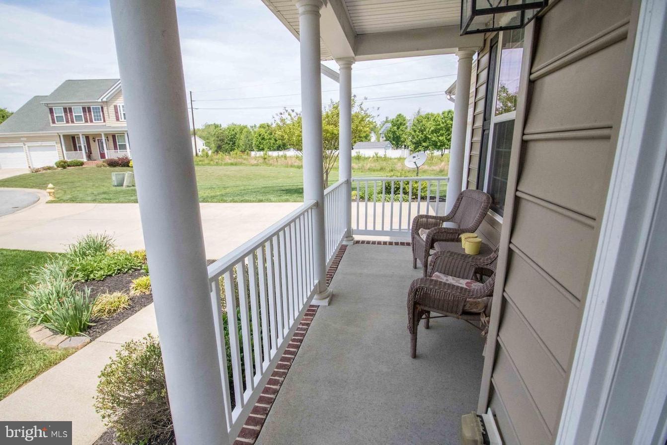 PEMBROOKE PHASE 2 - Residential