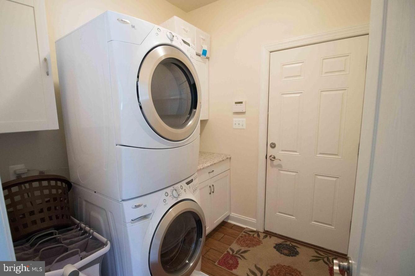 PEMBROOKE PHASE 2 - Residential