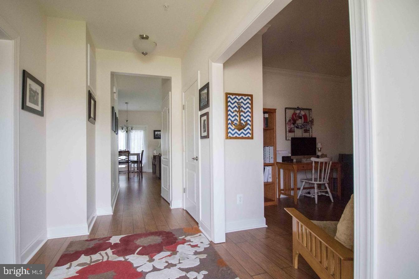 PEMBROOKE PHASE 2 - Residential