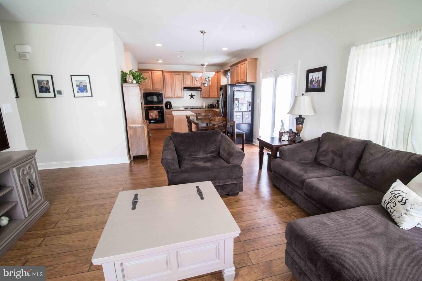 PEMBROOKE PHASE 2 - Residential