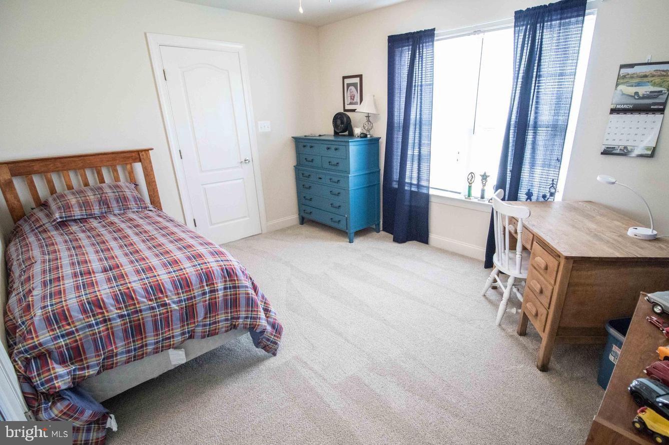 PEMBROOKE PHASE 2 - Residential