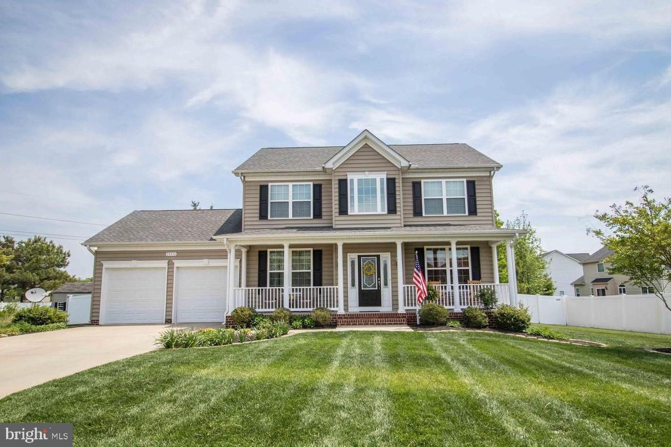 PEMBROOKE PHASE 2 - Residential