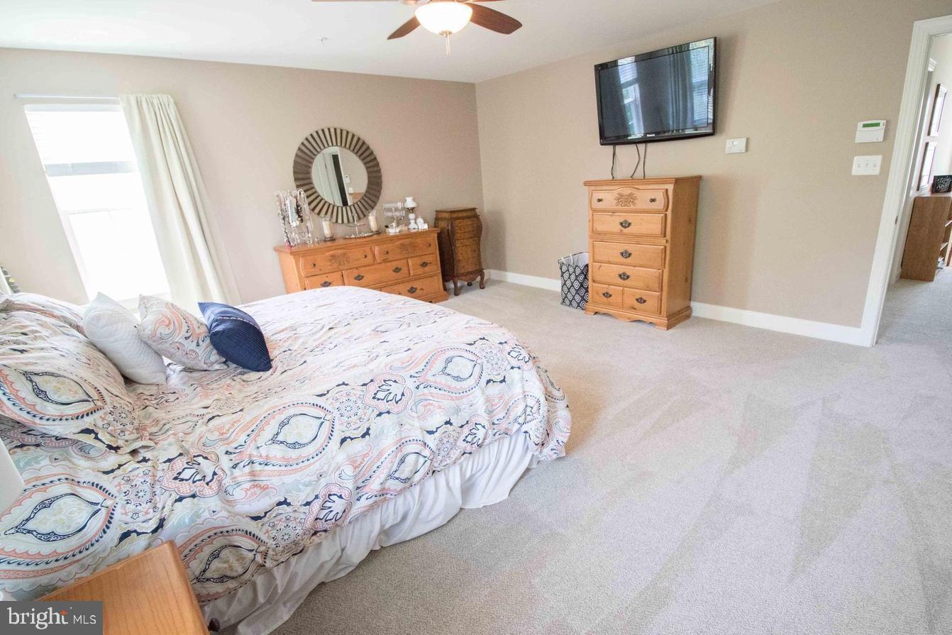 PEMBROOKE PHASE 2 - Residential