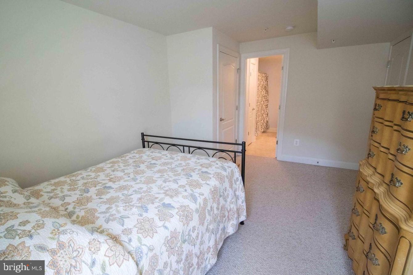 PEMBROOKE PHASE 2 - Residential