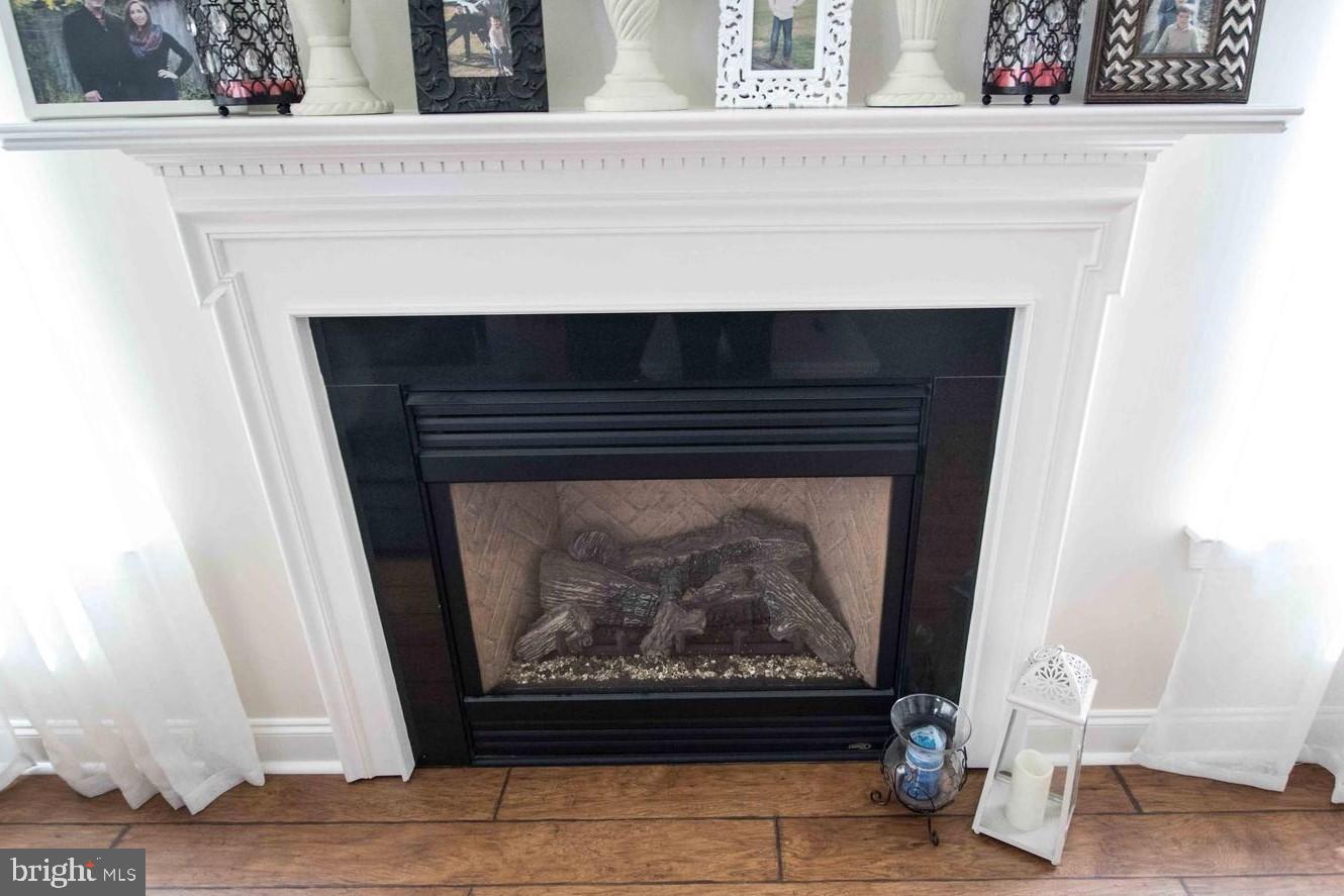 PEMBROOKE PHASE 2 - Residential