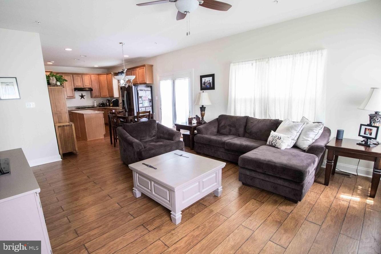 PEMBROOKE PHASE 2 - Residential