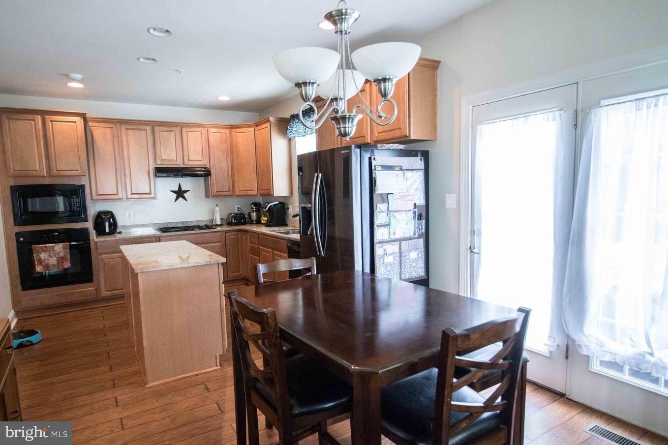 PEMBROOKE PHASE 2 - Residential