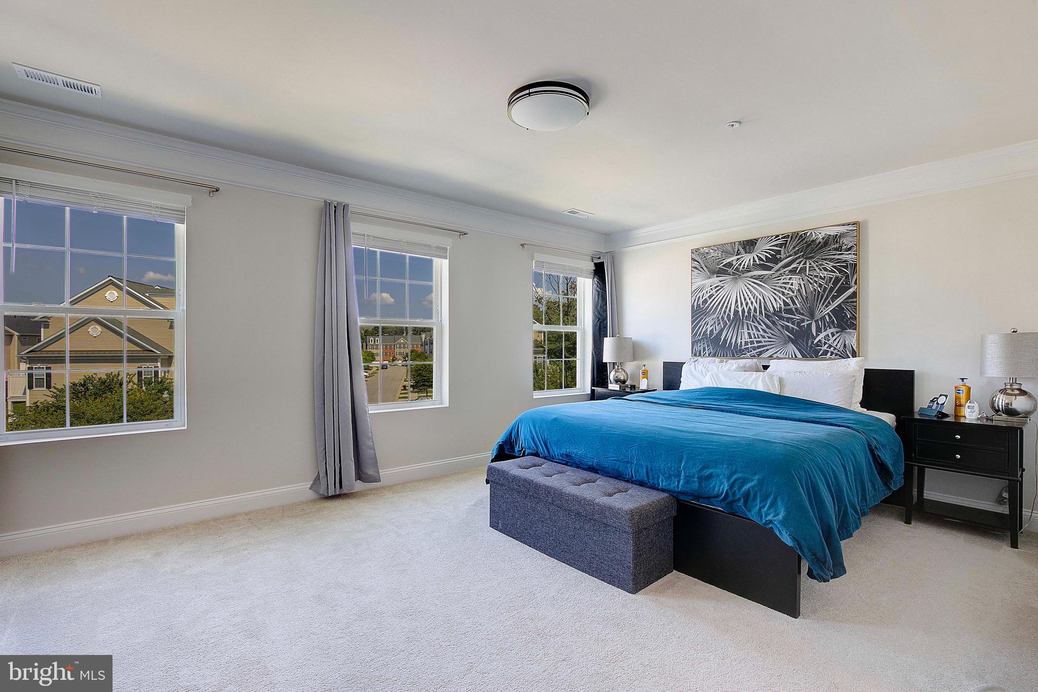 CREEKSTONE VILLAGE - Residential