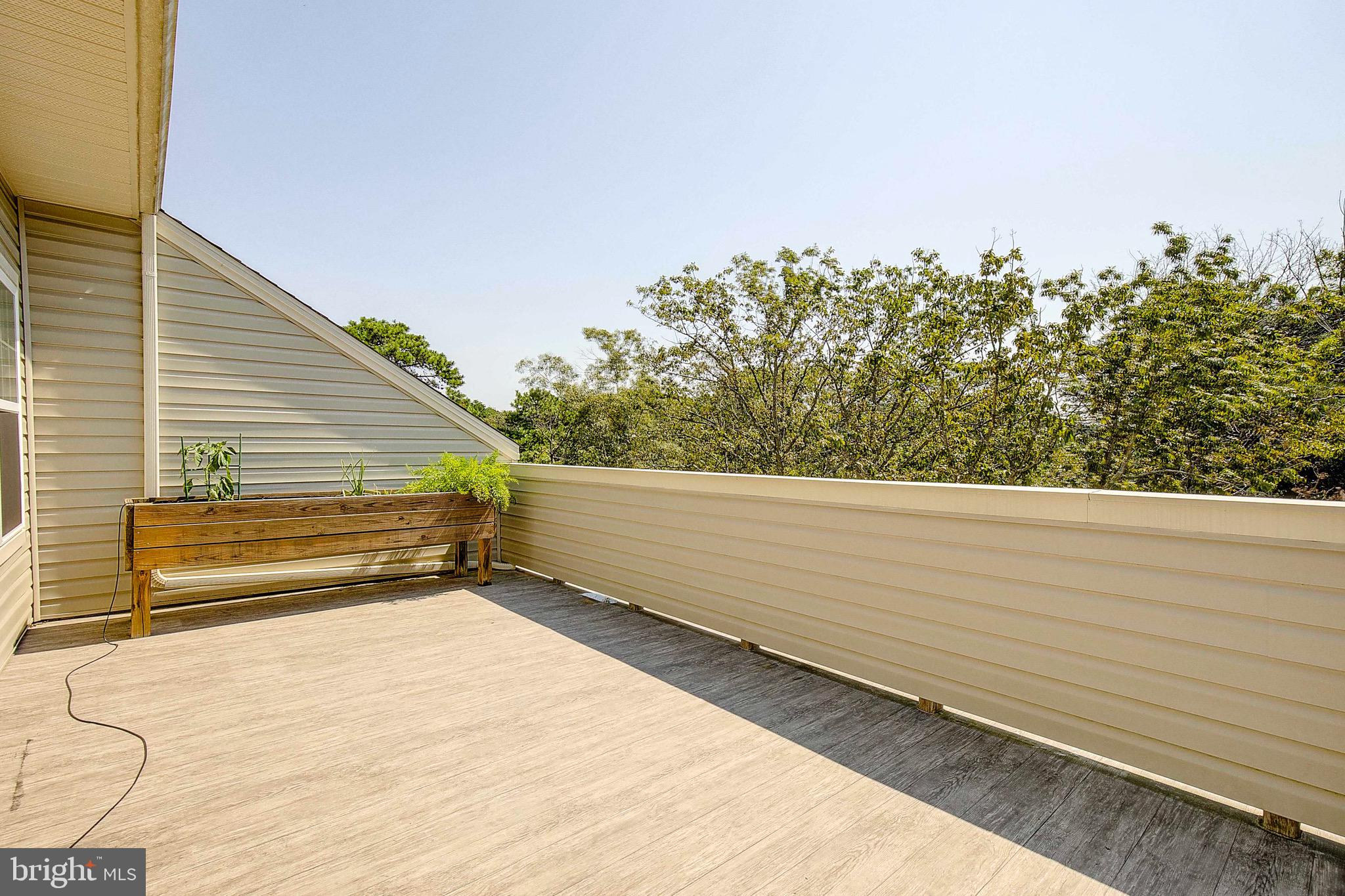 CREEKSTONE VILLAGE - Residential