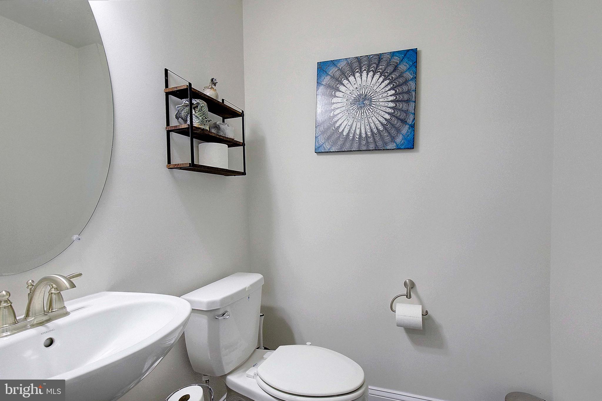 CREEKSTONE VILLAGE - Residential