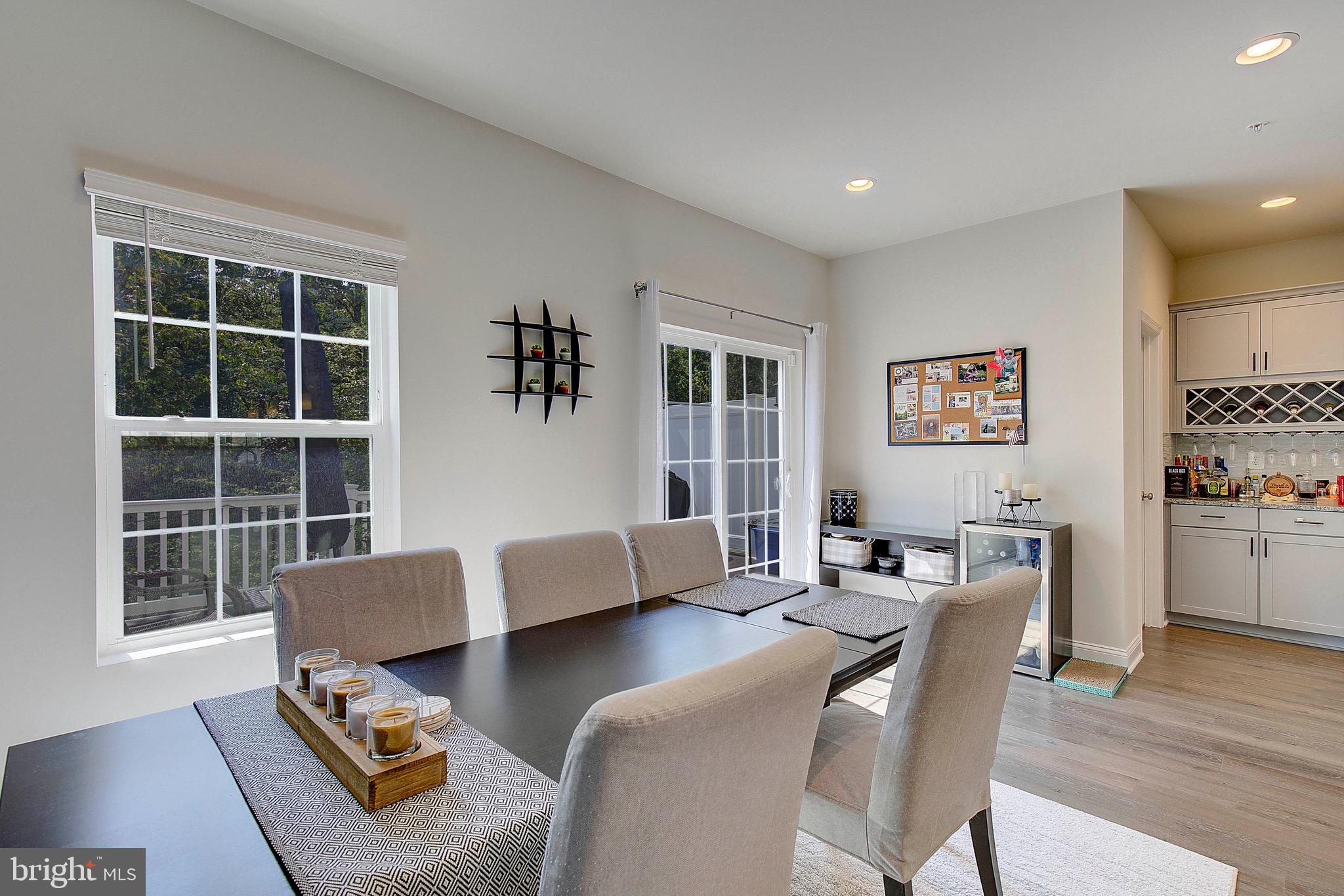 CREEKSTONE VILLAGE - Residential