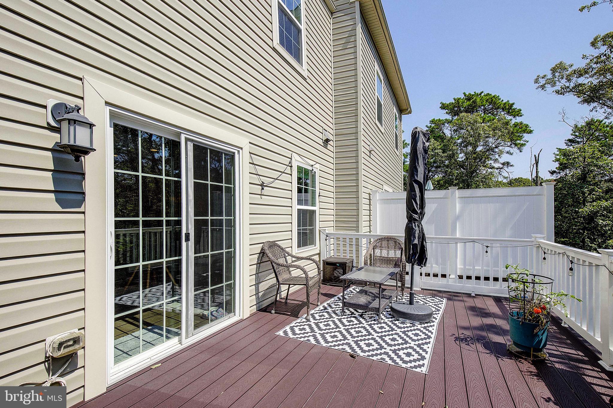 CREEKSTONE VILLAGE - Residential