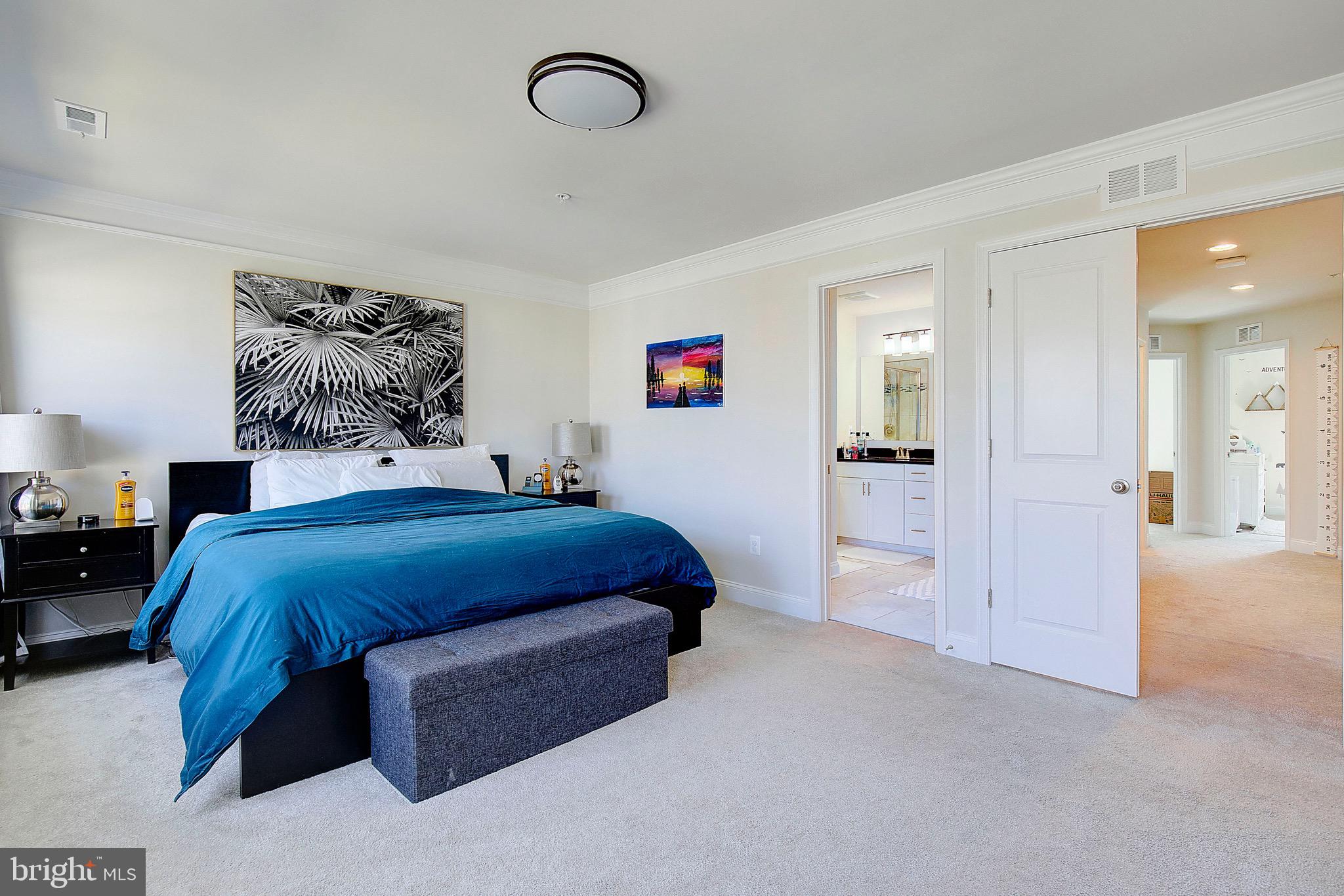 CREEKSTONE VILLAGE - Residential