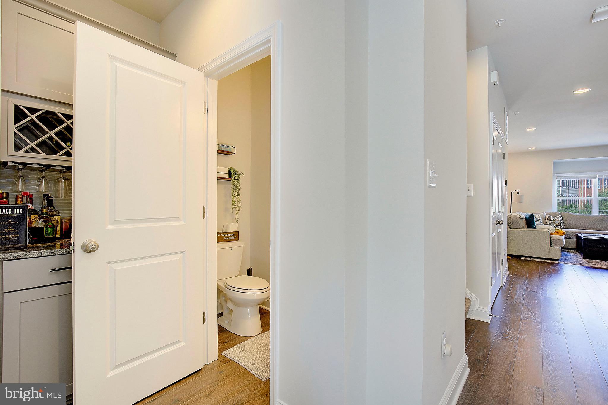 CREEKSTONE VILLAGE - Residential