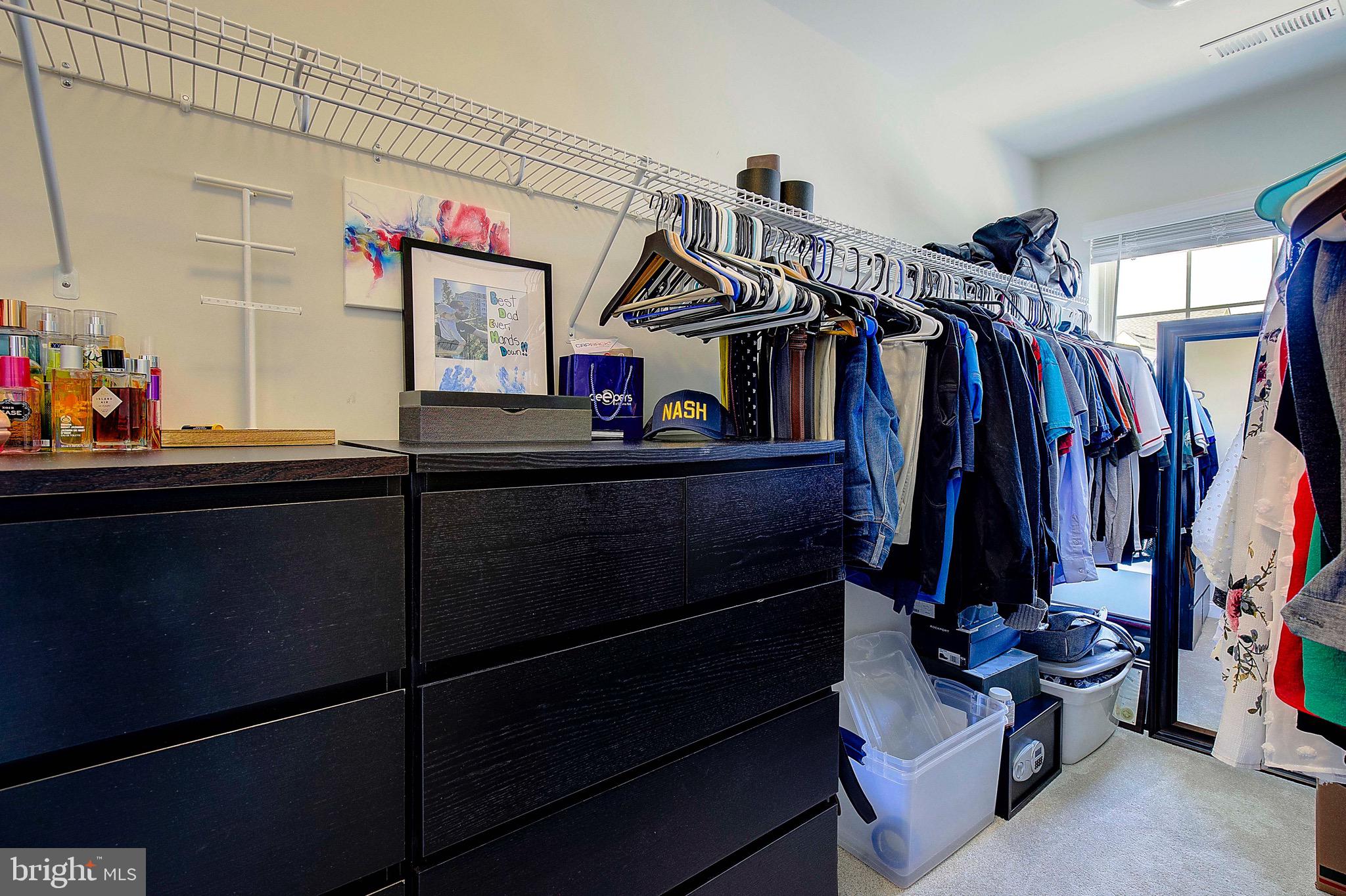 CREEKSTONE VILLAGE - Residential