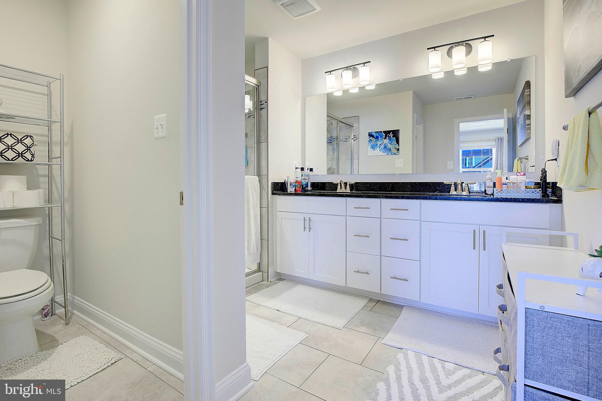 CREEKSTONE VILLAGE - Residential