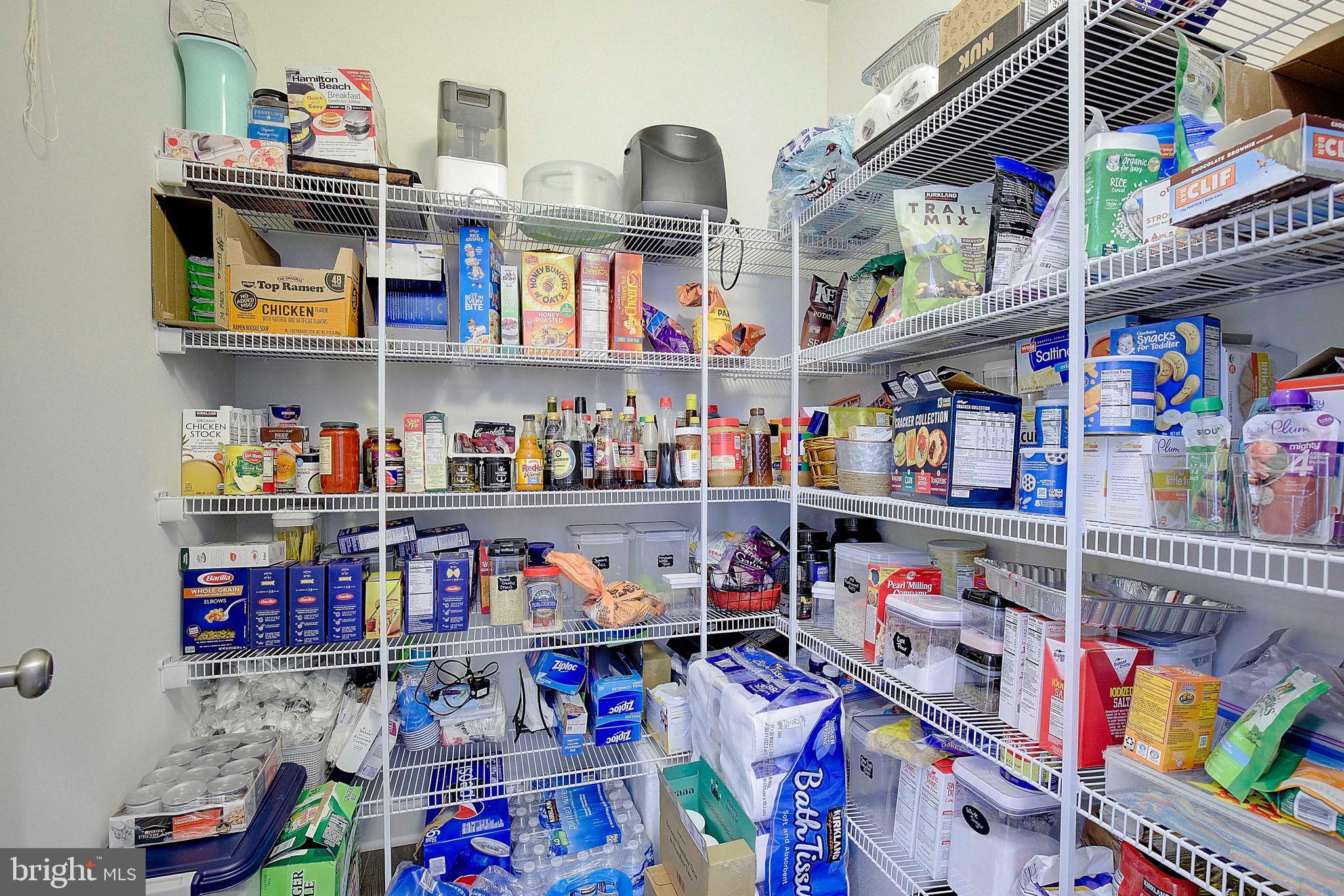 CREEKSTONE VILLAGE - Residential