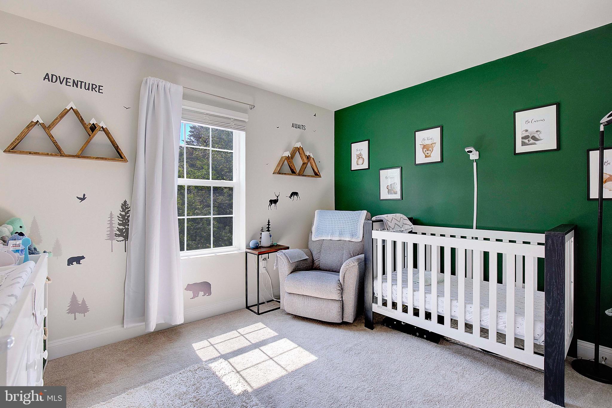 CREEKSTONE VILLAGE - Residential